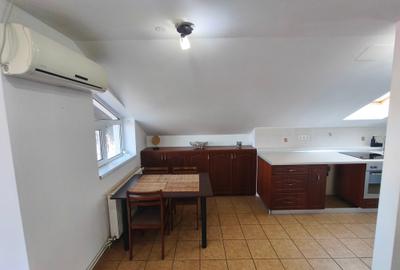 Dumbravita apartament la casa 600 euro - 6