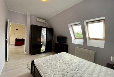 Vanzare apartament 5 camere imobil nou in zona Andrei Muresanu Piata Engels, Clu - 7