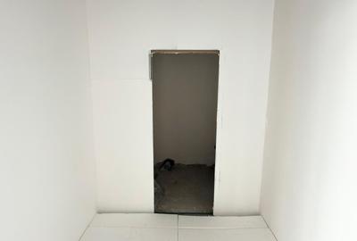 Comision 0 - Proprietar inchiriaza SAD in pozitie PREMIUM! - 7