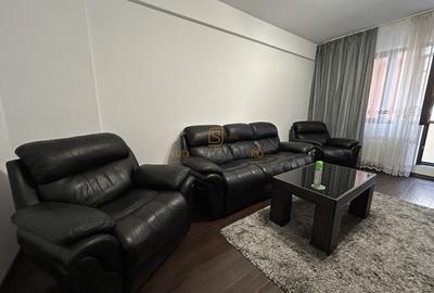 Apartament cu 2 camere, mutare rapida, Confort Urban, Rahova - 3