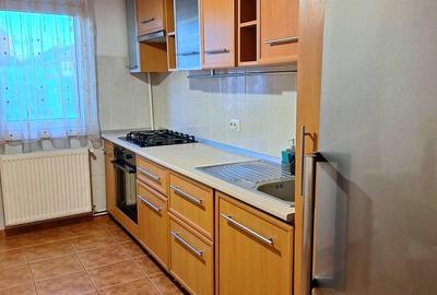 Apartament 4 camere | 90 mp utili | Strand | Zona Liceul O. Ghibu - 5