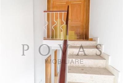Inchiriere Vila Casa Pipera Pretabil Gradinita / Azil / centru Spa - 33