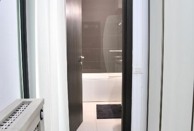 Apartament Studio de vanzare - 7