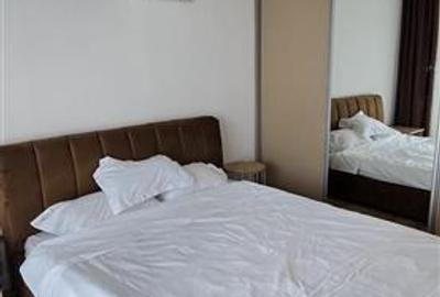Apartament 4 camere zona 9 MAI - 5