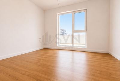 REA1028924 Apartament de 2 camere OMV Pipera Complex - 6