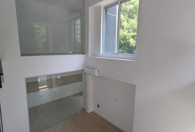Apartament 3 camere tip duplex, gata de mutare, pe malul lacului Plumbuita - 2