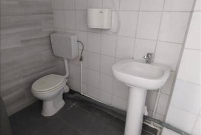 EXCLUSIV PIATA GRIVITEI SPATIU COMERCIAL D+P S=56 MP PRET 85.000 EURO - 20