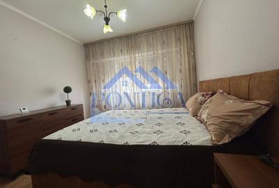 Apartament 2 camere KM 4-5 - 3