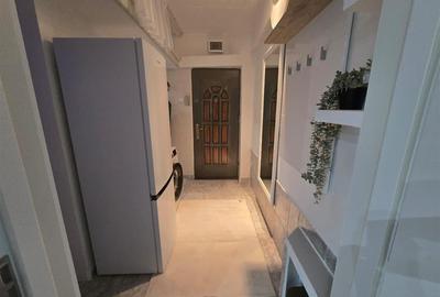Apartament 2 Camere | George Enescu | Modern | 2c-7825 - 5