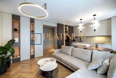 P4852 Apartament LUX cu 3 camere in zona Aradului, BLOC 2024, PARCARE SUBTERANA - 18