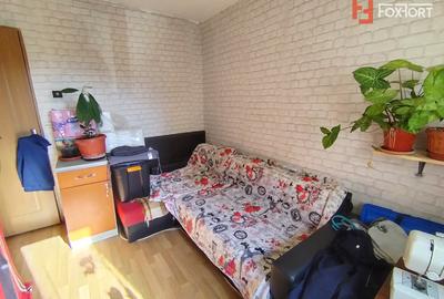 COMISION 0% Apartament cu 4 camere de vanzare in Timisoara, zona Sagului - 11