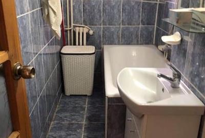 Apartament 3C, zona bulevard G.Enescu - 5