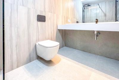 Apartament 2 camere | Nusco City | Faza 2 | Iunie 2026 - 6
