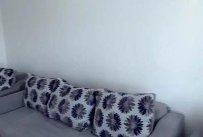 Brancoveanu adiacent -2 camere -Ideal investitie! - 7