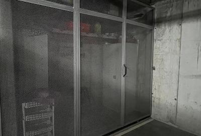 3 camere | vedere libera - 12