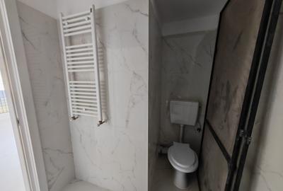 Eclipsei metrou Leonida apartament 2 camere. - 10