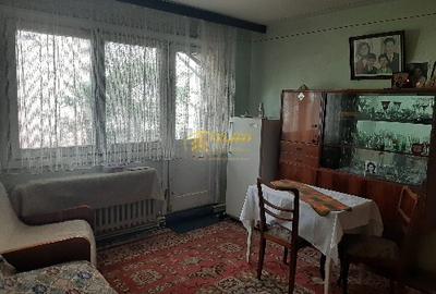 Apartament 2 camere, Tatarasi Flora. - 1