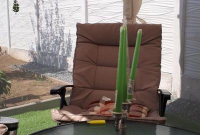 Vila P+1+M - Navodari - 210.000 euro (Cod E1) - 14