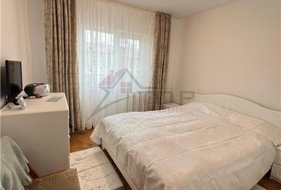 Apartament 3 camere decomandat, Tatarasi - Gradinari - 4