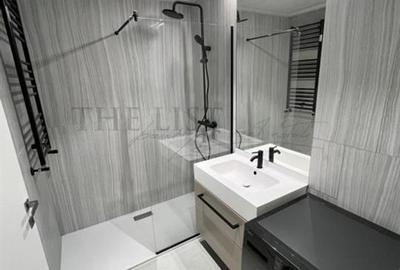 Apartament 2 camere | Loc de parcare | Nusco City - 10