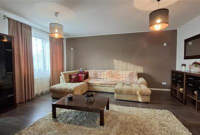 Casa noua + spatiu comercial + spalatorie auto - 8