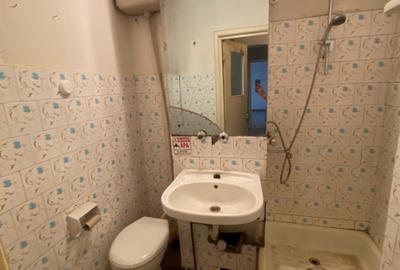 Apartament Renovabil 4 Camere | 80,55 MP | 2 BĂI | ETAJ 1 | Zona Tolstoi-Cetate - 4