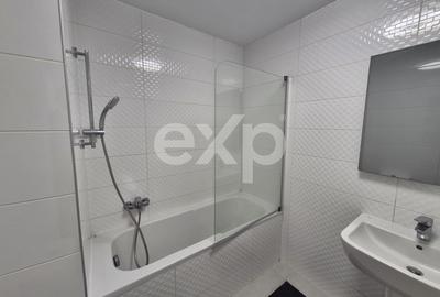 3 camere Residence 21 | Militari| Mobilat & Utilat | Parcare subsol - 12