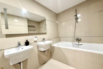Apartament 2 camere de vanzare in Silver Mountain | Poiana Brasov - 15
