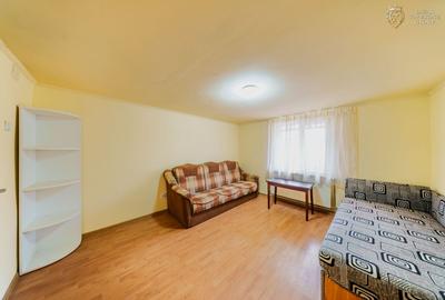 Casa 3 camere Bujac De Vanzare - 33