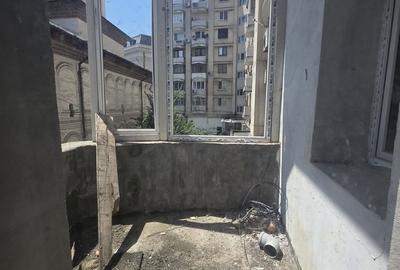 Zona Calea Victoriei teren 404 mp - 13