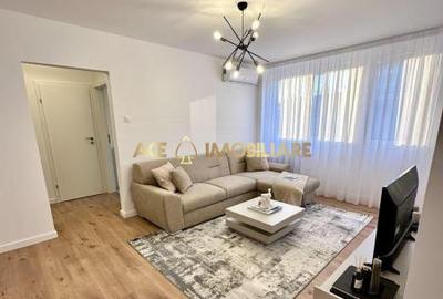 2 Camere de inchiriat | Lujerului | Metrou | Mobilat | Utilat - 3