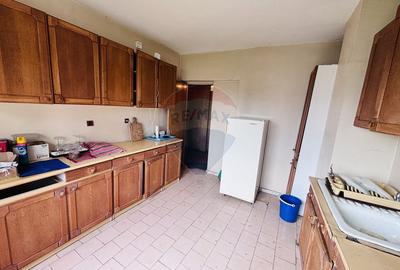Apartament 2 camere VACARESTI TINERETULUI  SPLAIUL UNIRII - 2