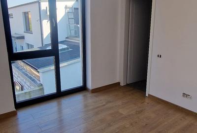 Bucurestii Noi-Miercani,apartament 3cam 2025,Duplex cu terasa+parcare,proprietar - 13