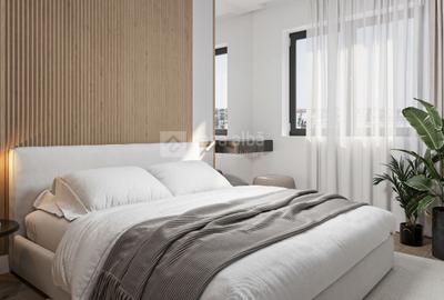 Ultracentral - 2 camere smart home, imobil nou | predare imediata - 10