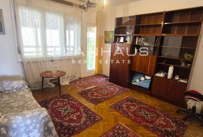 Duplex de vânzare – Zona Victor Babes, TBC, Baia Mare - 14