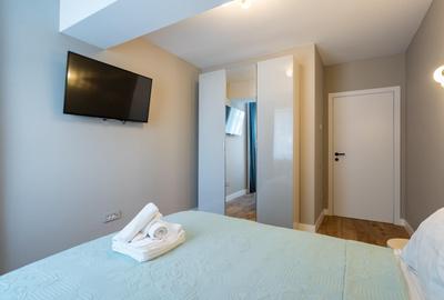 Apartament 2 camere  | Bloc nou | Dacia | Episcop Radu - 3