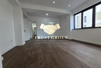 Penthouse Dorobanti   | Parcare - 9