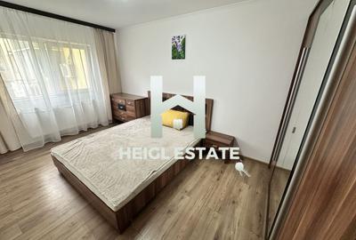 Apartament cu 2 camere in zona Girocului - 4