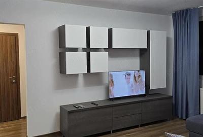 Apartament 3 camere, Drumul Taberei - 3