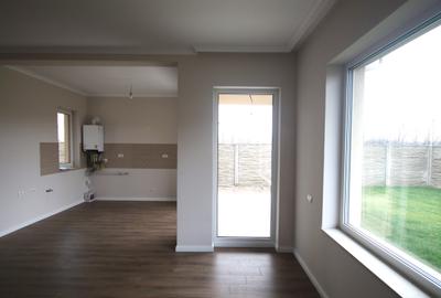 Duplex Premium pentru o familie pretentioasa. - 6