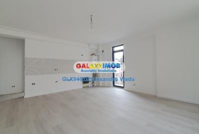 Vanzare apartament 3 camere etaj 2 str. Motilor- Metrou Mihai Bravu - 8