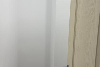 Apartament 2 camere Decomandat | Renovat | 5 min metrou Gorjului | Balcon inchis - 12