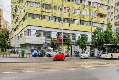 Vanzare apartament 3 camere | Pantelimon | Piața Delfinului | boxa 5Mp - 17