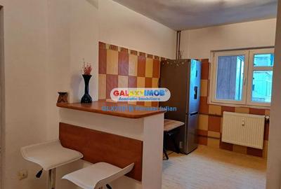 Apartament 2 camere | Dristor | Semidecomandat | 10min metrou - 7