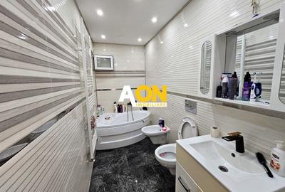 Casa 3 camere, mobilata, utilata, 600 mp teren, zona Prefectura - 8