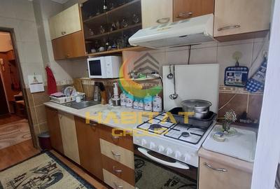 Inchieirere 2 camere zona Brancoveanu -Adiacent - 4