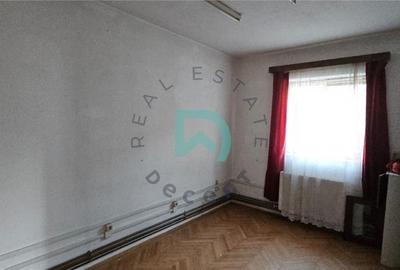 Casa vanzare 824 mp, Dobrun, Sibiu - 13