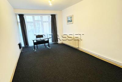 Piata Unirii (Principatele Unite) - 1