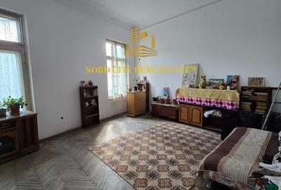 Vila - Ferdinand - Armeneasca -Pache Protopopescu - 13