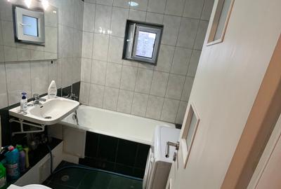 Tineretului-Parc,Apartament 2 camere Modern - 6